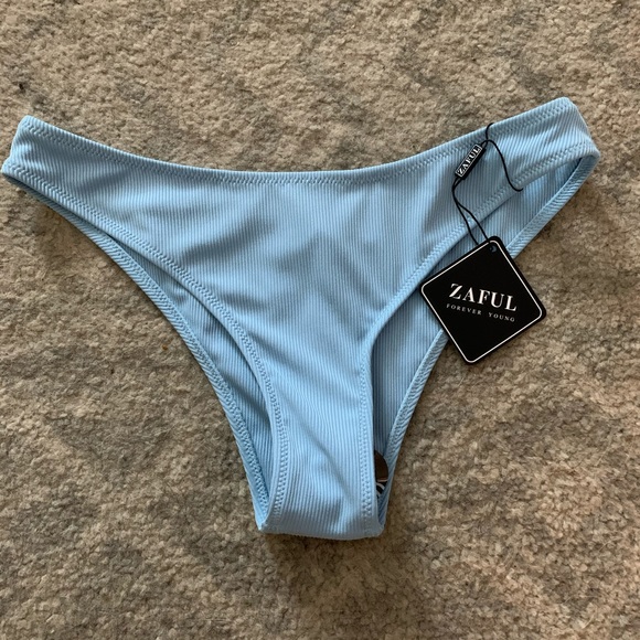 Zaful bikini bottom - Picture 1 of 1